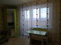 1-комнатная квартира · 30 м² · 3/20 этаж, Университетская набережная 56 за 150 000 ₸ в Челябинске — фото 5