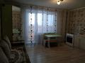 1-комнатная квартира · 30 м² · 3/20 этаж, Университетская набережная 56 за 150 000 ₸ в Челябинске — фото 7