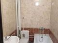 1-комнатная квартира · 30 м² · 3/20 этаж, Университетская набережная 56 за 150 000 ₸ в Челябинске — фото 8