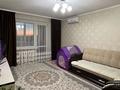 3-комнатная квартира, 65 м², 4/6 этаж, Советская за 25.5 млн 〒 в Петропавловске — фото 5