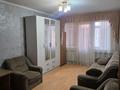 2-бөлмелі пәтер · 46 м² · 4/5 қабат, Мангельдина 35, бағасы: 16.7 млн ₸ в Шымкенте, Туран р-н