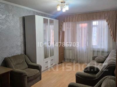 2-бөлмелі пәтер · 46 м² · 4/5 қабат, Мангельдина 35, бағасы: 16.7 млн ₸ в Шымкенте, Туран р-н