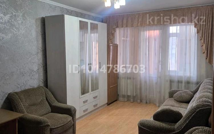 2-бөлмелі пәтер · 46 м² · 4/5 қабат, Мангельдина 35, бағасы: 16.7 млн ₸ в Шымкенте, Туран р-н — фото 2