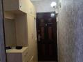 2-бөлмелі пәтер · 46 м² · 4/5 қабат, Мангельдина 35, бағасы: 16.7 млн ₸ в Шымкенте, Туран р-н — фото 4