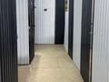 Гараж · 20 м² · Кабанбай батыра 11 к 1 за 1 000 ₸ в Усть-Каменогорске