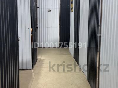 Аренда гаражей и паркингов в Восточно-Казахстанской обл.: Гараж · 20 м² · Кабанбай батыра 11 к 1 за 1 000 〒 Гараж · 20 м² · Кабанбай батыра 11 к 1 за 1 000 〒 в Усть-Каменогорске