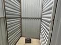 Гараж · 20 м² · Кабанбай батыра 11 к 1 за 7 640 ₸ в Усть-Каменогорске — фото 9