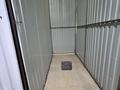 Гараж · 20 м² · Кабанбай батыра 11 к 1 за 7 640 ₸ в Усть-Каменогорске — фото 10