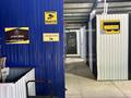 Гараж · 20 м² · Кабанбай батыра 11 к 1 за 7 640 ₸ в Усть-Каменогорске