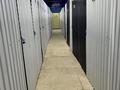 Гараж · 20 м² · Кабанбай батыра 11 к 1 за 7 640 ₸ в Усть-Каменогорске — фото 4