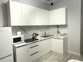 2-бөлмелі пәтер · 65 м² · 4/18 қабат, Абая — Брусиловского, бағасы: 28 000 ₸ в Алматы, Бостандыкский р-н — фото 10
