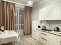 2-бөлмелі пәтер · 65 м² · 4/18 қабат, Абая — Брусиловского, бағасы: 28 000 ₸ в Алматы, Бостандыкский р-н — фото 11