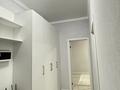 2-бөлмелі пәтер · 65 м² · 4/18 қабат, Абая — Брусиловского, бағасы: 28 000 ₸ в Алматы, Бостандыкский р-н — фото 12