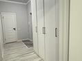 2-бөлмелі пәтер · 65 м² · 4/18 қабат, Абая — Брусиловского, бағасы: 28 000 ₸ в Алматы, Бостандыкский р-н — фото 13