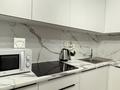 2-бөлмелі пәтер · 65 м² · 4/18 қабат, Абая — Брусиловского, бағасы: 28 000 ₸ в Алматы, Бостандыкский р-н — фото 7