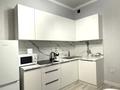 2-бөлмелі пәтер · 65 м² · 4/18 қабат, Абая — Брусиловского, бағасы: 28 000 ₸ в Алматы, Бостандыкский р-н — фото 9