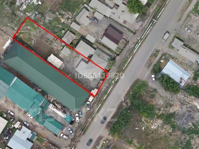 Отдельный дом · 3 комнаты · 90 м² · 8 сот., Шабал Бейсекова 9/6 — Окжетпес за 82 млн 〒 в Астане, Сарыарка р-н