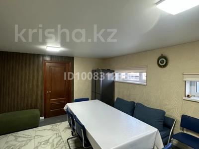 Дача · 3 комнаты · 75 м², Рябиновая 65 — Коктал 1 за 45 000 〒 в Астане, Сарыарка р-н