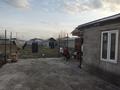 Отдельный дом • 2 комнаты • 50 м² • 10 сот., Теректи 83 за 7 млн 〒 в Талдыкоргане — фото 4