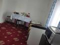 Отдельный дом • 2 комнаты • 50 м² • 10 сот., Теректи 83 за 7 млн 〒 в Талдыкоргане — фото 5