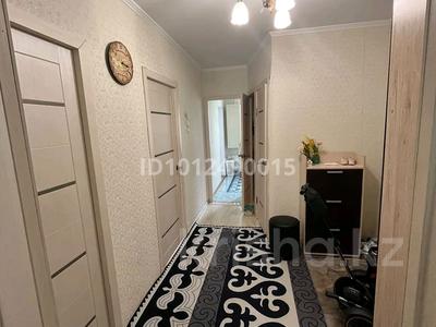 3-бөлмелі пәтер · 63 м² · 2/5 қабат, мкр 5 108 — На улице тургенева, напротив Цона, бағасы: 18.2 млн ₸ в Актобе