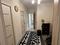3-комнатная квартира · 63 м² · 2/5 этаж, мкр 5 108 — На улице тургенева, напротив Цона за 18.2 млн 〒 в Актобе