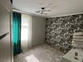 3-бөлмелі пәтер · 63 м² · 2/5 қабат, мкр 5 108 — На улице тургенева, напротив Цона, бағасы: 18.2 млн ₸ в Актобе — фото 5