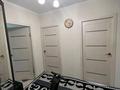 3-бөлмелі пәтер · 63 м² · 2/5 қабат, мкр 5 108 — На улице тургенева, напротив Цона, бағасы: 18.2 млн ₸ в Актобе — фото 2