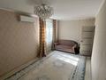 3-бөлмелі пәтер · 63 м² · 2/5 қабат, мкр 5 108 — На улице тургенева, напротив Цона, бағасы: 18.2 млн ₸ в Актобе — фото 3