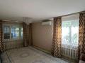 3-бөлмелі пәтер · 63 м² · 2/5 қабат, мкр 5 108 — На улице тургенева, напротив Цона, бағасы: 18.2 млн ₸ в Актобе — фото 4