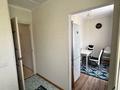 3-бөлмелі пәтер · 63 м² · 2/5 қабат, мкр 5 108 — На улице тургенева, напротив Цона, бағасы: 18.2 млн ₸ в Актобе — фото 8