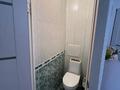 3-бөлмелі пәтер · 63 м² · 2/5 қабат, мкр 5 108 — На улице тургенева, напротив Цона, бағасы: 18.2 млн ₸ в Актобе — фото 10