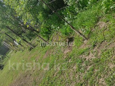 Отдельный дом · 2 комнаты · 25 м² · 7.5 сот., Саттарова 52 за 90 млн ₸ в Алматы, Медеуский р-н