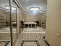 3-бөлмелі пәтер · 98 м² · 7/9 қабат, мкр. Алтын орда, Сактаган Баишева, бағасы: 38 млн ₸ в Актобе — фото 13