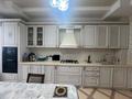 3-бөлмелі пәтер · 98 м² · 7/9 қабат, мкр. Алтын орда, Сактаган Баишева, бағасы: 38 млн ₸ в Актобе