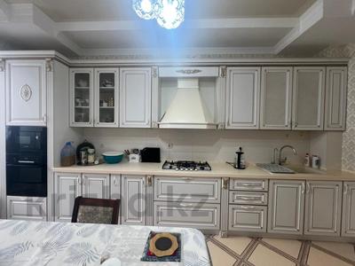 3-бөлмелі пәтер · 98 м² · 7/9 қабат, мкр. Алтын орда, Сактаган Баишева, бағасы: 38 млн ₸ в Актобе