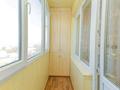 1-бөлмелі пәтер · 34 м² · 5/5 қабат, Қазақфильм ш/а. 13 — Исиналиева, бағасы: 15 000 ₸ в Алматы, Бостандыкский р-н — фото 8