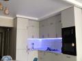 2-комнатная квартира · 48 м² · 8/10 этаж, Мкр Аксай, Б. Момышулы 25 за 290 000 ₸ в Алматы, Ауэзовский р-н — фото 10