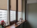 2-комнатная квартира · 48 м² · 8/10 этаж, Мкр Аксай, Б. Момышулы 25 за 290 000 ₸ в Алматы, Ауэзовский р-н — фото 11