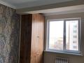 2-комнатная квартира · 48 м² · 8/10 этаж, Мкр Аксай, Б. Момышулы 25 за 290 000 ₸ в Алматы, Ауэзовский р-н — фото 6