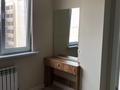 2-комнатная квартира · 48 м² · 8/10 этаж, Мкр Аксай, Б. Момышулы 25 за 290 000 ₸ в Алматы, Ауэзовский р-н — фото 8