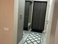 2-комнатная квартира · 48 м² · 8/10 этаж, Мкр Аксай, Б. Момышулы 25 за 290 000 ₸ в Алматы, Ауэзовский р-н — фото 9