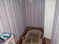 2-комнатная квартира · 41 м² · 2/5 этаж, мкр Акбулак — Баласағұнның артқы бетіндегі дом за 15 млн ₸ в Таразе