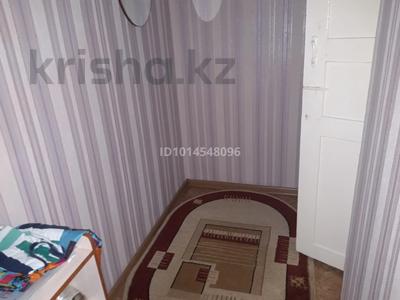 2-комнатная квартира · 41 м² · 2/5 этаж, мкр Акбулак — Баласағұнның артқы бетіндегі дом за 15 млн ₸ в Таразе