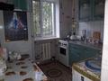 2-комнатная квартира · 41 м² · 2/5 этаж, мкр Акбулак — Баласағұнның артқы бетіндегі дом за 15 млн ₸ в Таразе — фото 2