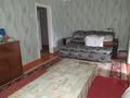 2-комнатная квартира · 41 м² · 2/5 этаж, мкр Акбулак — Баласағұнның артқы бетіндегі дом за 15 млн ₸ в Таразе — фото 3