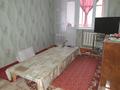 2-комнатная квартира · 41 м² · 2/5 этаж, мкр Акбулак — Баласағұнның артқы бетіндегі дом за 15 млн ₸ в Таразе — фото 4