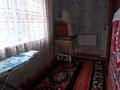 2-комнатная квартира · 41 м² · 2/5 этаж, мкр Акбулак — Баласағұнның артқы бетіндегі дом за 15 млн ₸ в Таразе — фото 5