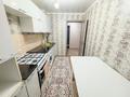2-бөлмелі пәтер · 52 м² · 1/5 қабат, самал 23, бағасы: 16 млн ₸ в Талдыкоргане, мкр Самал