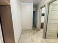 2-бөлмелі пәтер · 52 м² · 1/5 қабат, самал 23, бағасы: 16 млн ₸ в Талдыкоргане, мкр Самал — фото 2